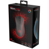 Souris USB Gaming Ozone Neon M50 LED