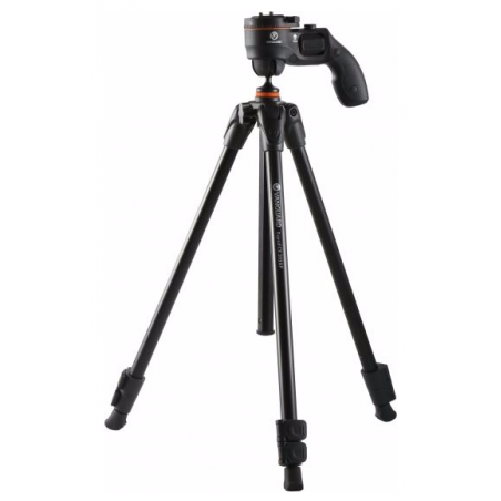 VANGUARD Trépied Espod 233 AP - Obsolète