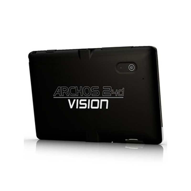 ARCOS 24C VISION 8Go