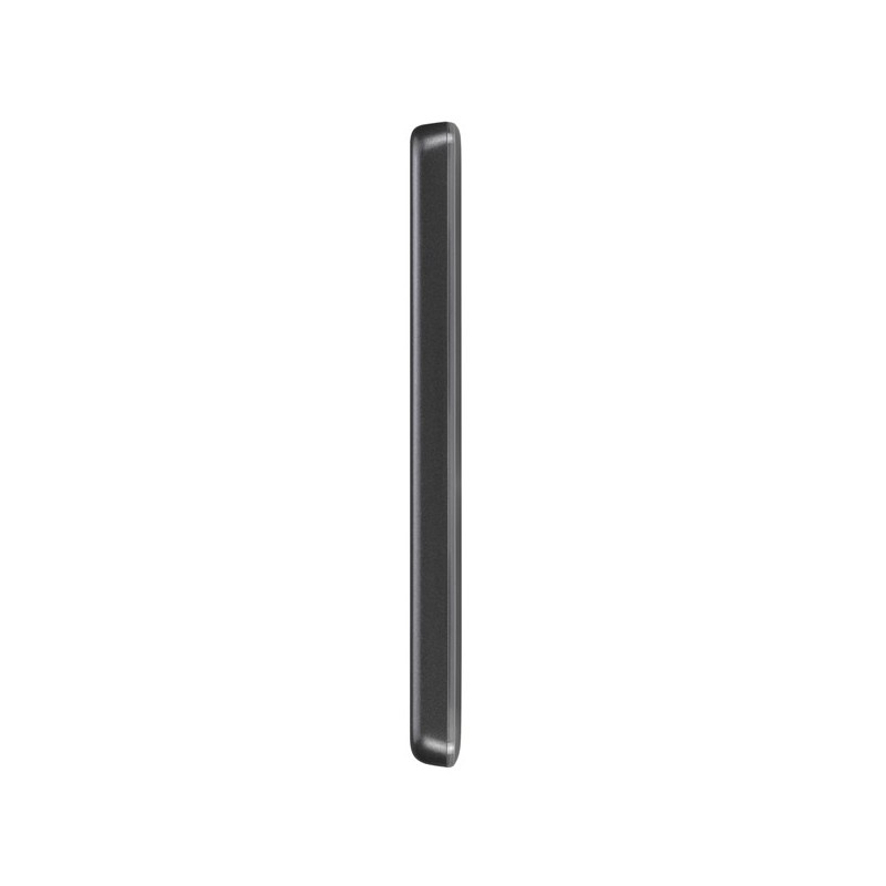 ARCOS 30C VISION 4Go