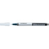 Recharge pour stylo roller STABILO Bionic 0.4 mm / Noir