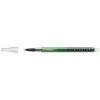 Recharge pour stylo roller STABILO Bionic 0.4 mm / Vert