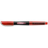 Stylo roller rechargeable STABILO Bionic 0.4 mm / Rouge