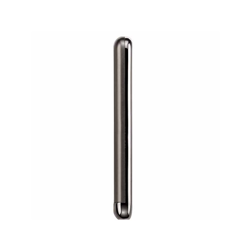 ARCOS 30C VISION 4Go