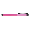 Stylo roller gel rétractable STABILO Palette 0.7 mm