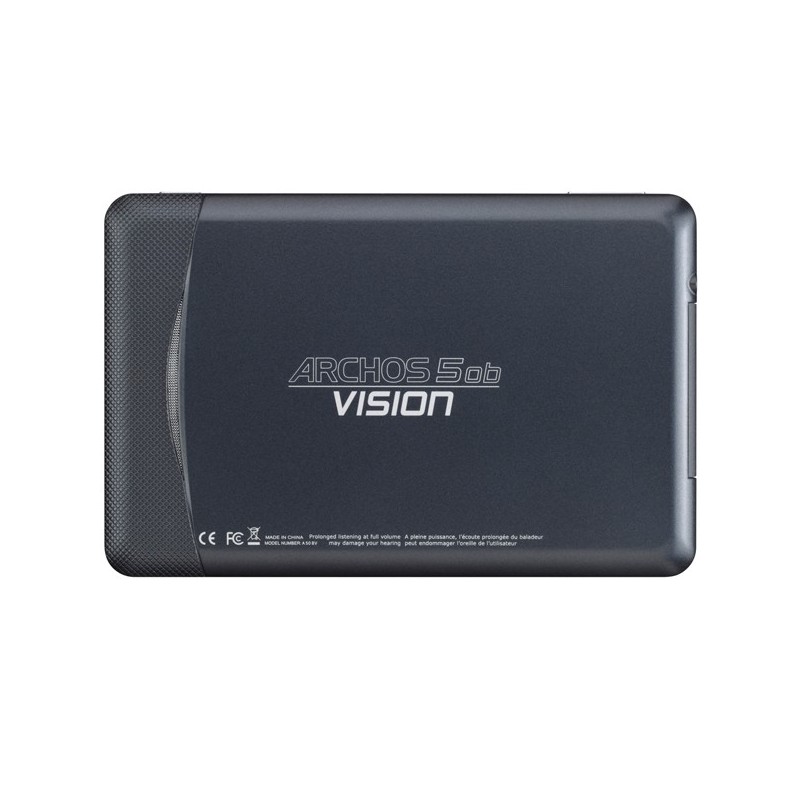 ARCOS 24C VISION 8Go