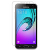Protection Écran Verre Trempé Pour Samsung J3 2016