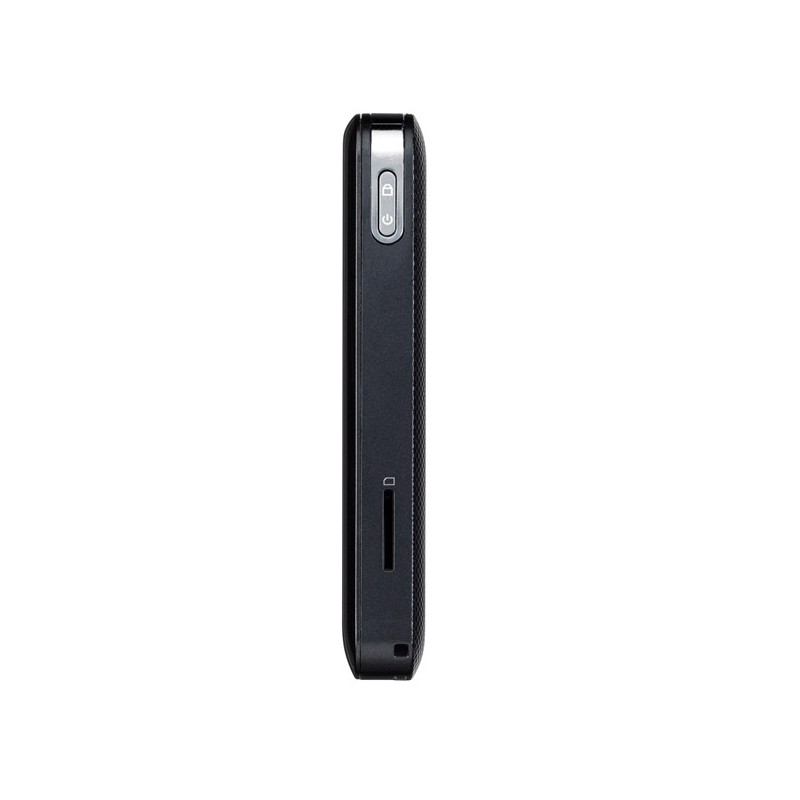 ARCOS 50B VISION 8Go