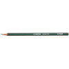 Crayon graphite STABILO Othello 282