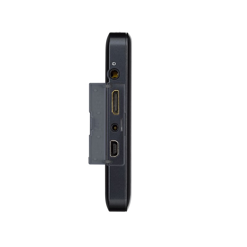 ARCOS 50B VISION 8Go