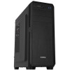 Boitier Gaming Everest Rampage 88 + Alimentation 600W