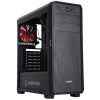 Boitier Gaming Everest Rampage 88 + Alimentation 600W