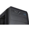 Boitier Gaming Everest Rampage 88 + Alimentation 600W