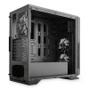 Boitier Gaming Everest Rampage Silence Core-1