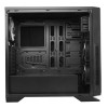 Boitier Gaming Everest Rampage Silence Core-1