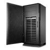 Boitier Gaming Everest Rampage Silence Core-1