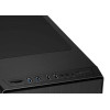 Boitier Gaming Everest Rampage Silence Core-1