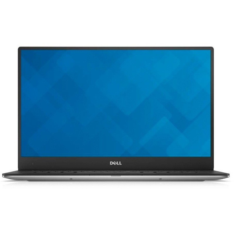 Pc Portable Dell XPS 13 / i5 6è Gén / 8 Go + Licence BitDefender 1 an