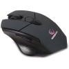 Souris Gaming Sans Fil Everest Rampage SMX-R12 / 4800dpi