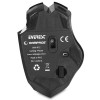 Souris Gaming Sans Fil Everest Rampage SMX-R12 / 4800dpi
