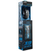 Ensemble Souris Gamer et Tapis Everest SGM-X9