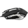 Ensemble Souris Gamer et Tapis Everest SGM-X9