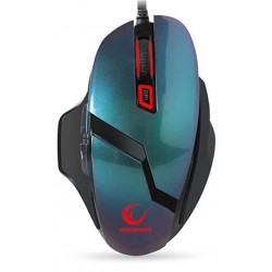 Souris Gaming Everest...