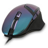 Souris Gaming Everest Rampage REVOLVER / 10 000dpi
