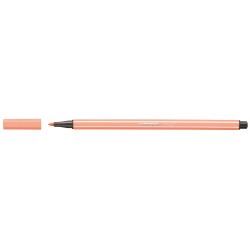 Stylo feutre STABILO Pen 68...