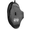 Souris Gaming Everest Rampage REVOLVER / 10 000dpi