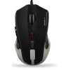 Souris Gaming Everest Rampage SMX-R5 / 4000DPI