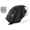 Souris Gaming Everest Rampage SMX-R5 / 4000DPI
