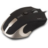 Souris Gaming Everest Rampage SMX-R5 / 4000DPI