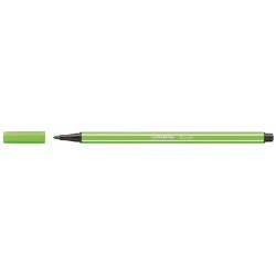 Stylo feutre STABILO Pen 68...