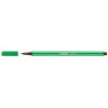 Stylo feutre STABILO Pen 68 1 mm / Vert