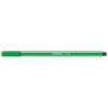 Stylo feutre STABILO Pen 68 1 mm / Vert