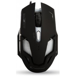 Souris USB Gaming Everest...