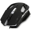 Souris USB Gaming Everest Rampage SMX-R1 / 4000DPI