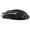 Souris USB Gaming Everest Rampage SMX-R1 / 4000DPI