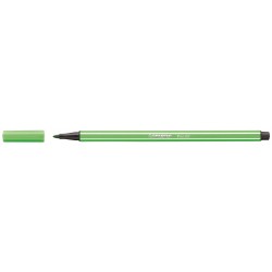 Stylo feutre STABILO Pen 68...