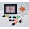 Surligneur STABILO Boss Original Pastel / Vert
