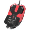 Souris USB 6D Gaming Everest Rampage SMX-R8 / 4000DPI