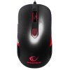 Souris Gaming Everest Rampage ORION SMX-R10 / 4000DPI