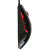 Souris Gaming Everest Rampage ORION SMX-R10 / 4000DPI
