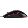 Souris Gaming Everest Rampage ORION SMX-R10 / 4000DPI