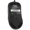 Souris Gaming Everest Rampage ORION SMX-R10 / 4000DPI