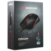Souris Gaming Everest Rampage ORION SMX-R10 / 4000DPI