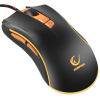 Souris Gaming Everest Rampage SMX-R9 / 3200DPI
