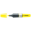 Surligneur STABILO Luminator / Jaune Fluo