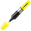 Surligneur STABILO Luminator / Jaune Fluo